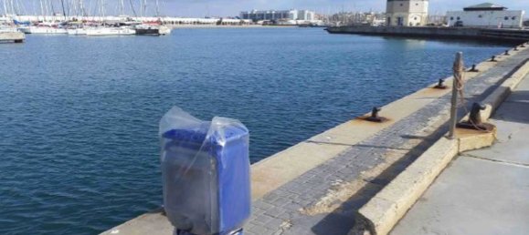 413m² Commercial property in Rome, Italy No. 330580 6