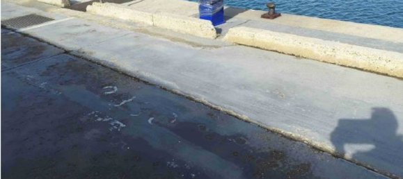 413m² Commercial property in Rome, Italy No. 330580 7