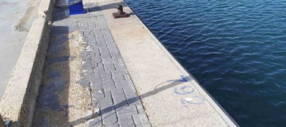 413m² Commercial property in Rome, Italy No. 330580 2