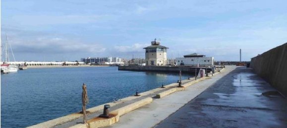 413m² Commercial property in Rome, Italy No. 330580 5