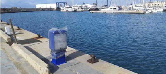 413m² Commercial property in Rome, Italy No. 330580 4