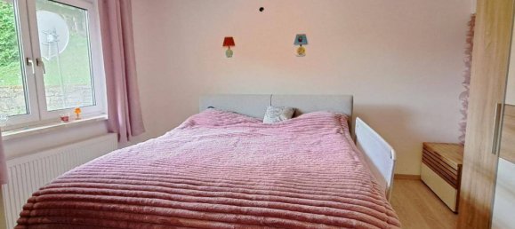 5 rooms House in Eschenau, Austria No. 160757 2