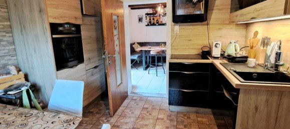 5 rooms House in Eschenau, Austria No. 160757 9