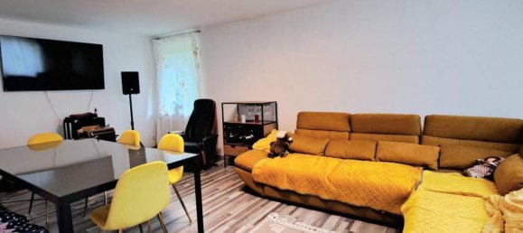 5 rooms House in Eschenau, Austria No. 160757 3