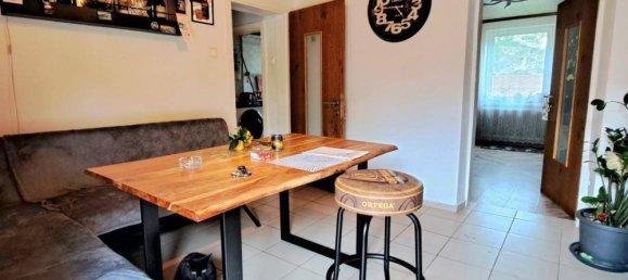 5 rooms House in Eschenau, Austria No. 160757 7