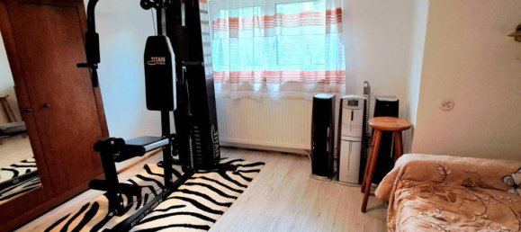 5 rooms House in Eschenau, Austria No. 160757 6