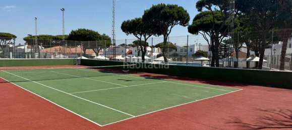 4 Schlafzimmer Stadthaus in La Barrosa, Spain, Nr. 169314 23