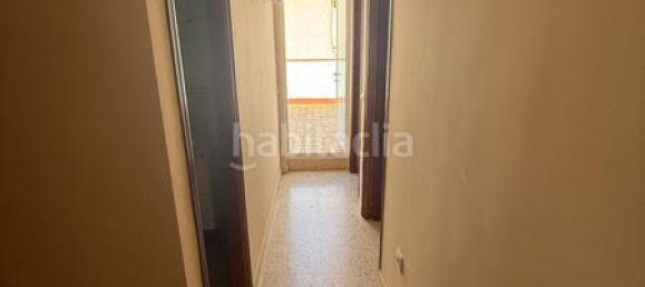 4 Schlafzimmer Stadthaus in La Barrosa, Spain, Nr. 169314 15