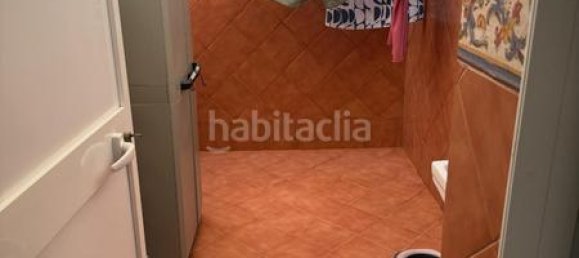 4 Schlafzimmer Stadthaus in La Barrosa, Spain, Nr. 169314 8