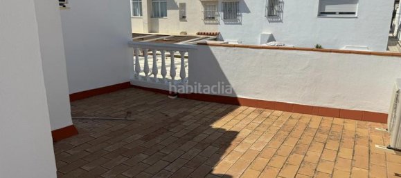 4 Schlafzimmer Stadthaus in La Barrosa, Spain, Nr. 169314 21