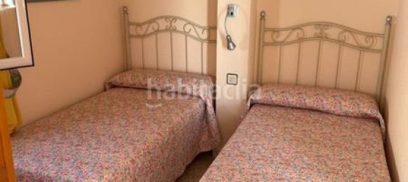4 Schlafzimmer Stadthaus in La Barrosa, Spain, Nr. 169314 19
