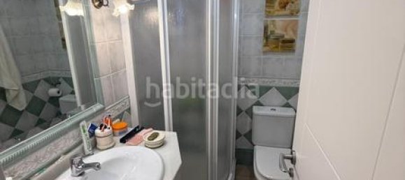 4 Schlafzimmer Stadthaus in La Barrosa, Spain, Nr. 169314 11