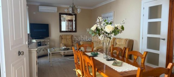 4 Schlafzimmer Stadthaus in La Barrosa, Spain, Nr. 169314 6