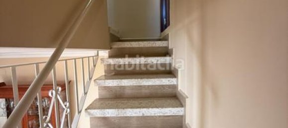 4 Schlafzimmer Stadthaus in La Barrosa, Spain, Nr. 169314 14