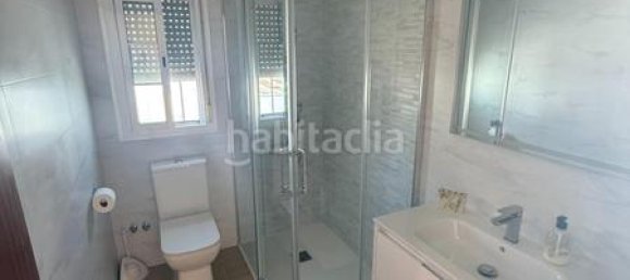 4 Schlafzimmer Stadthaus in La Barrosa, Spain, Nr. 169314 17