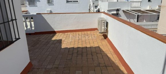 4 Schlafzimmer Stadthaus in La Barrosa, Spain, Nr. 169314 20