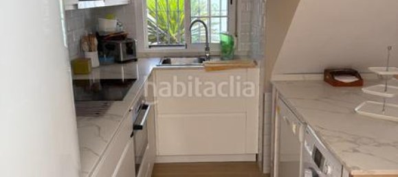 4 Schlafzimmer Stadthaus in La Barrosa, Spain, Nr. 169314 7