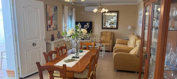 4 Schlafzimmer Stadthaus in La Barrosa, Spain, Nr. 169314 5