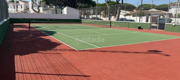 4 Schlafzimmer Stadthaus in La Barrosa, Spain, Nr. 169314 24