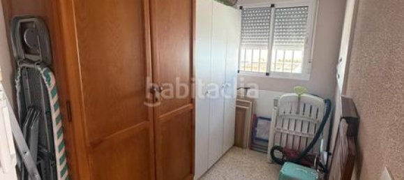 4 Schlafzimmer Stadthaus in La Barrosa, Spain, Nr. 169314 16