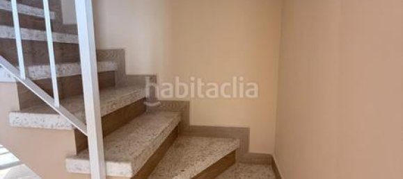 4 Schlafzimmer Stadthaus in La Barrosa, Spain, Nr. 169314 13