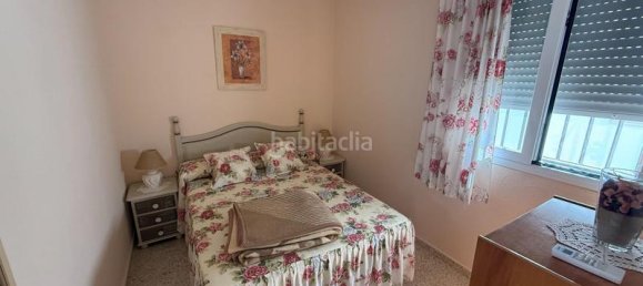 4 Schlafzimmer Stadthaus in La Barrosa, Spain, Nr. 169314 18