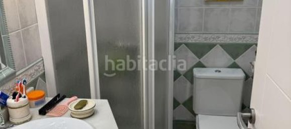 4 Schlafzimmer Stadthaus in La Barrosa, Spain, Nr. 169314 10
