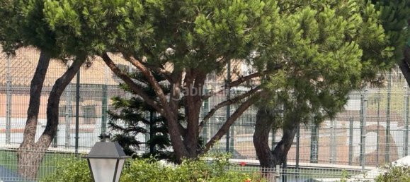 4 Schlafzimmer Stadthaus in La Barrosa, Spain, Nr. 169314 22