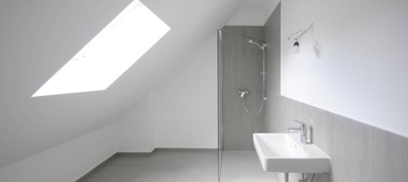 Studio in St. Pölten, Austria, Nr. 12500 15