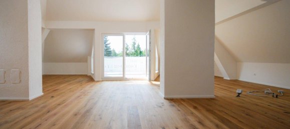 Studio in St. Pölten, Austria, Nr. 12500 6