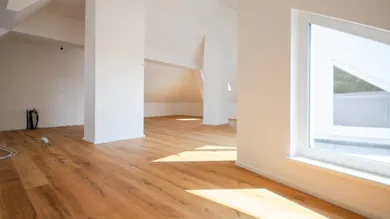 Studio in St. Pölten, Austria, Nr. 12500