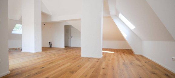 Studio in St. Pölten, Austria, Nr. 12500 5