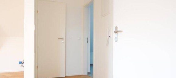 Studio in St. Pölten, Austria, Nr. 12500 13