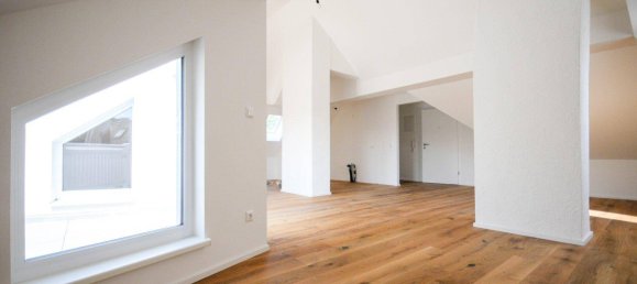 Studio in St. Pölten, Austria, Nr. 12500 3