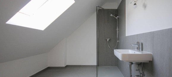 Studio in St. Pölten, Austria, Nr. 12500 16