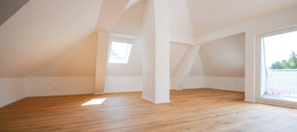 Studio in St. Pölten, Austria, Nr. 12500 9