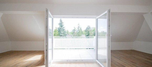 Studio in St. Pölten, Austria, Nr. 12500 12