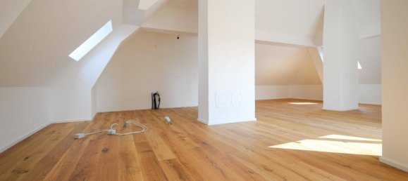 Studio in St. Pölten, Austria, Nr. 12500 7