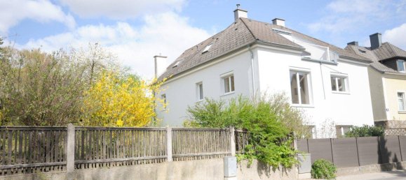 Studio in St. Pölten, Austria, Nr. 12500 21