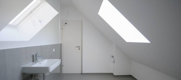 Studio in St. Pölten, Austria, Nr. 12500 14