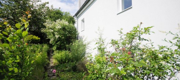 Studio in St. Pölten, Austria, Nr. 12500 28