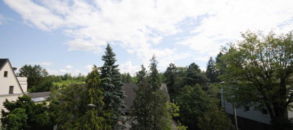 Studio in St. Pölten, Austria, Nr. 12500 11