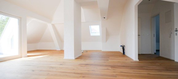 Studio in St. Pölten, Austria, Nr. 12500 10