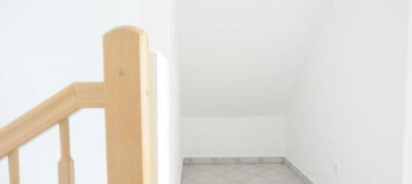 Studio in St. Pölten, Austria, Nr. 12500 18