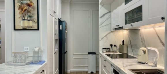 3 bedrooms Apartment in Tay Ho, Vietnam No. 11426 7