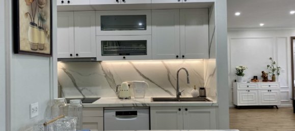 3 bedrooms Apartment in Tay Ho, Vietnam No. 11426 9