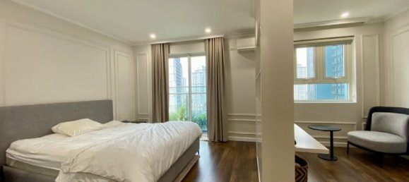 3 bedrooms Apartment in Tay Ho, Vietnam No. 11426 14