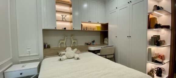 3 bedrooms Apartment in Tay Ho, Vietnam No. 11426 18