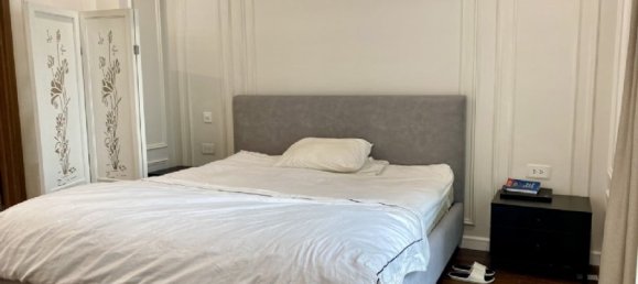 3 bedrooms Apartment in Tay Ho, Vietnam No. 11426 15