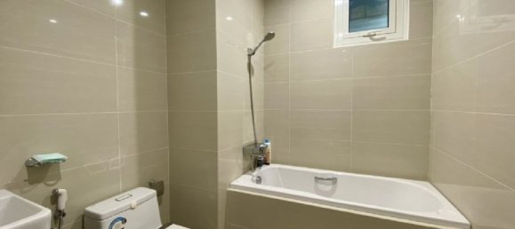 3 bedrooms Apartment in Tay Ho, Vietnam No. 11426 13